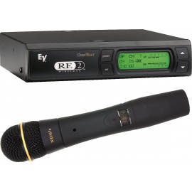 Electro voice Micro Main chant HF
