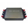 Amplificateur LED RGB 