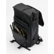 MAGMA BAGS ROOT BACKPACK XL