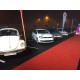 Inauguration Garage Volkswagen