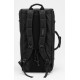 MAGMA BAGS ROOT BACKPACK XXL
