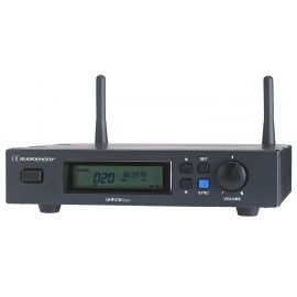 Audiophony UHF410-Base F8