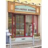 Boulangerie Patisserie GRINCOURT virieu