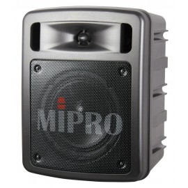 MIPRO - MA 303 SB