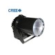 Power Lighting SPOT LED 5W CREE