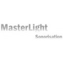 MasterLight Sonorisation